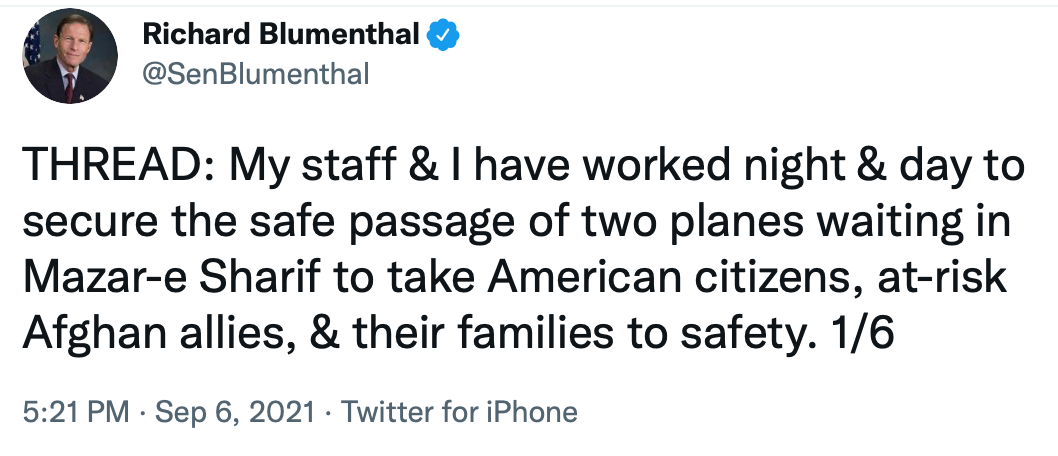richard_blumenthal_tweet
